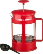 френч-пресс 800 мл. с мерной ложкой (кор=24шт.)