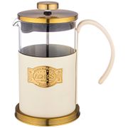 френч-пресс agness paradise  600 мл