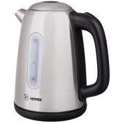 чайник hottek ht-960-013