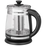 чайник hottek ht-960-014