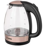 чайник hottek ht-960-015