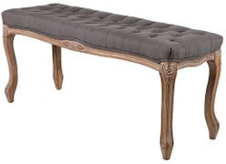 банкетка 115*37*50 см. (кор=2шт.)