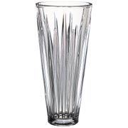 ваза venus высота 28см