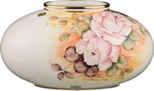 ваза длина=36 см. ширина=20 см.