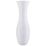 ваза claudia диаметр=22 см высота=70 см 