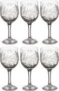 набор бокалов для белого вина из 6 шт.170 мл.