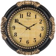 часы настенные кварцевые диаметр 62 см диаметр циферблата 41 см (кор=6шт.)