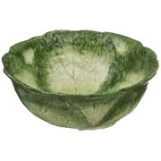 салатник капуста диаметр=27 см.