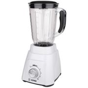 блендер настольный hottek ht-969-100