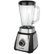 блендер настольный hottek ht-969-101