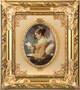 панно настенное 70*60 см 