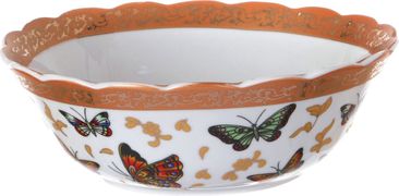 салатник диаметр=15 см. (кор=24шт.)