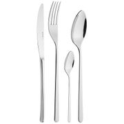 набор столовых приборов venice на 4 персоны 16 пр.