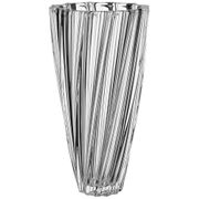 ваза scallop высота 35cм