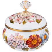 сахарница 0,85л