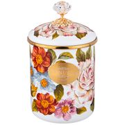 банка для сыпучих продуктов 12 х 15см/ 1,5л