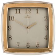 часы настенные кварцевые  31*31 см (кор=20шт.)