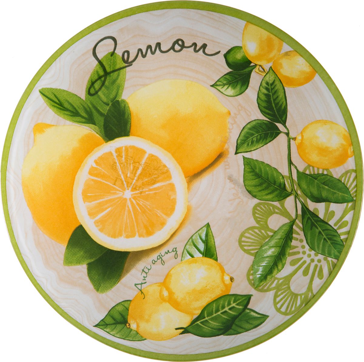 Тарелки с лимонами. Лимон на тарелке. Посуда с лимонами. Лимон на тарелке рисунок. Тарелка "апельсин".