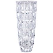 ваза diamond высота 33 см