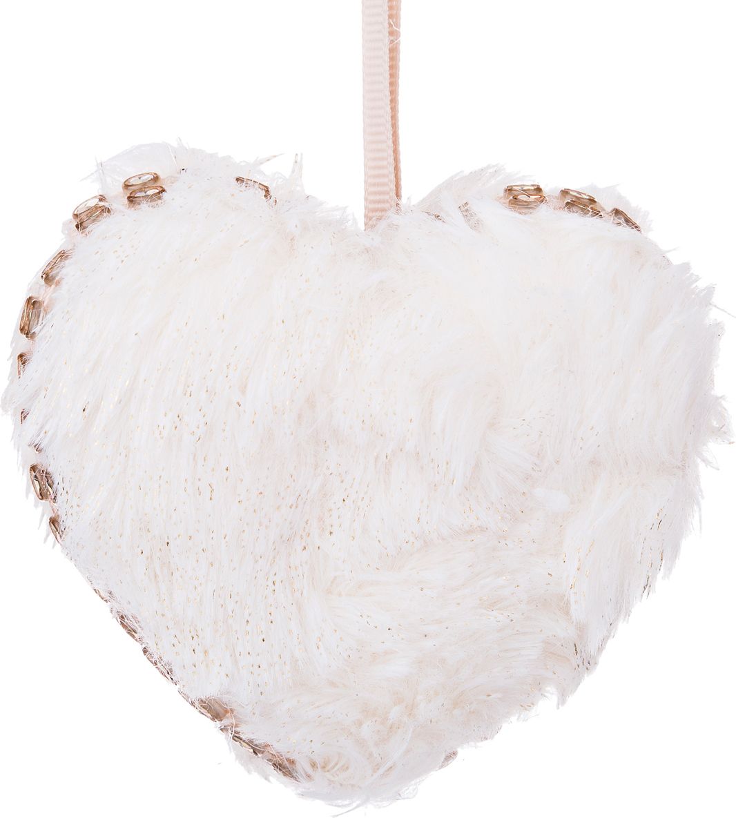 изделие декоративное сердце 7*8*3.5 см.(мал-24/кор=432шт.) недорого ...