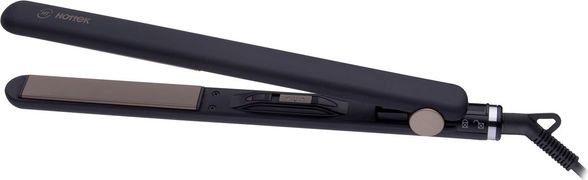 выпрямитель hottek ht-957-001 (кор=20шт.)