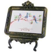 фоторамка 25*19 см (кор=24шт.)