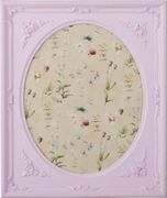 фоторамка 25*21 см.фото 20*16 см.