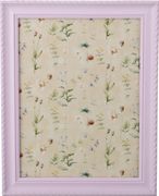 фоторамка 27*22 см.фото 25*19 см.