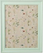 фоторамка 27*22 см.фото 25*20 см.