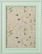 фоторамка 22*17 см.фото 19*14 см.