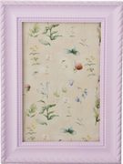 фоторамка 18,5*14 см.фото 16*12 см.