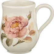 кружка подарки 350 мл.высота=12 см.