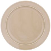 тарелка десертная lefard tint 20 см (бежевый) (кор=6шт)