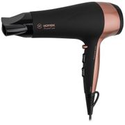 фен hottek ht-956-100