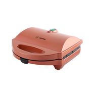 хот-дог мейкер hottek ht-959-201