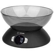 весы кухонные hottek ht-962-042
