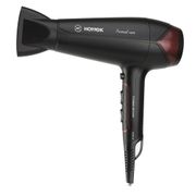фен hottek ht-965-011