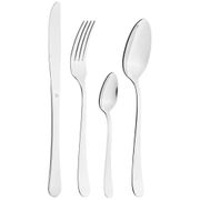 набор столовых приборов dinner на 6 персон 24 пр.