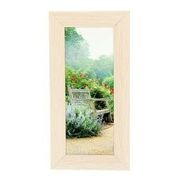 Ключница 10х25  Эконом№15 арт 1/199176