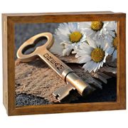 Ключница 20х25  Эконом №3 PST 1/284407