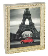 Ключница Модерн 20х25 4/1пл №302 1/248034