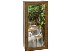 Ключница 10х25  Эконом №34 арт.1/258460