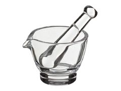 СТУПКА 8.5*6.5СМ (АКЦИЯ )355221