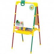 Мольберт растущий светофор   М2 М2