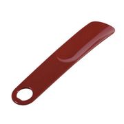 Рожок для обуви арт. С12434