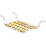 Сиденье в ванну "Эконом" СВ1