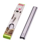 Держатель магнитный для ножей 36,5*4,5*.2см 1058