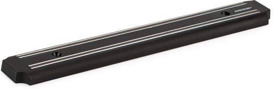 Магнитный держатель для ножей 33см АКНОЗЗ