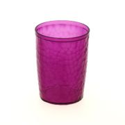 Стакан в ванную комнату Natural 350 мл, арт. BQ1216 BQ1216