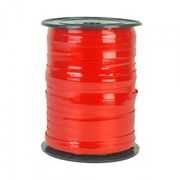 Лента полипропилен, 0,5см X 250ярд 30